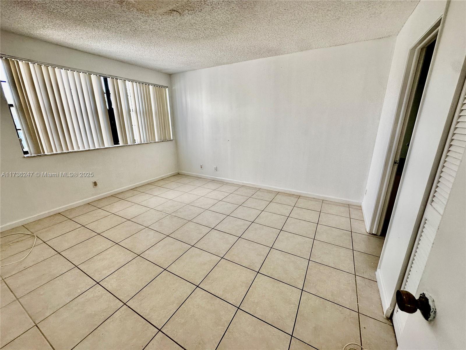 12262 Royal Palm Blvd #B-8, Coral Springs, Florida image 13