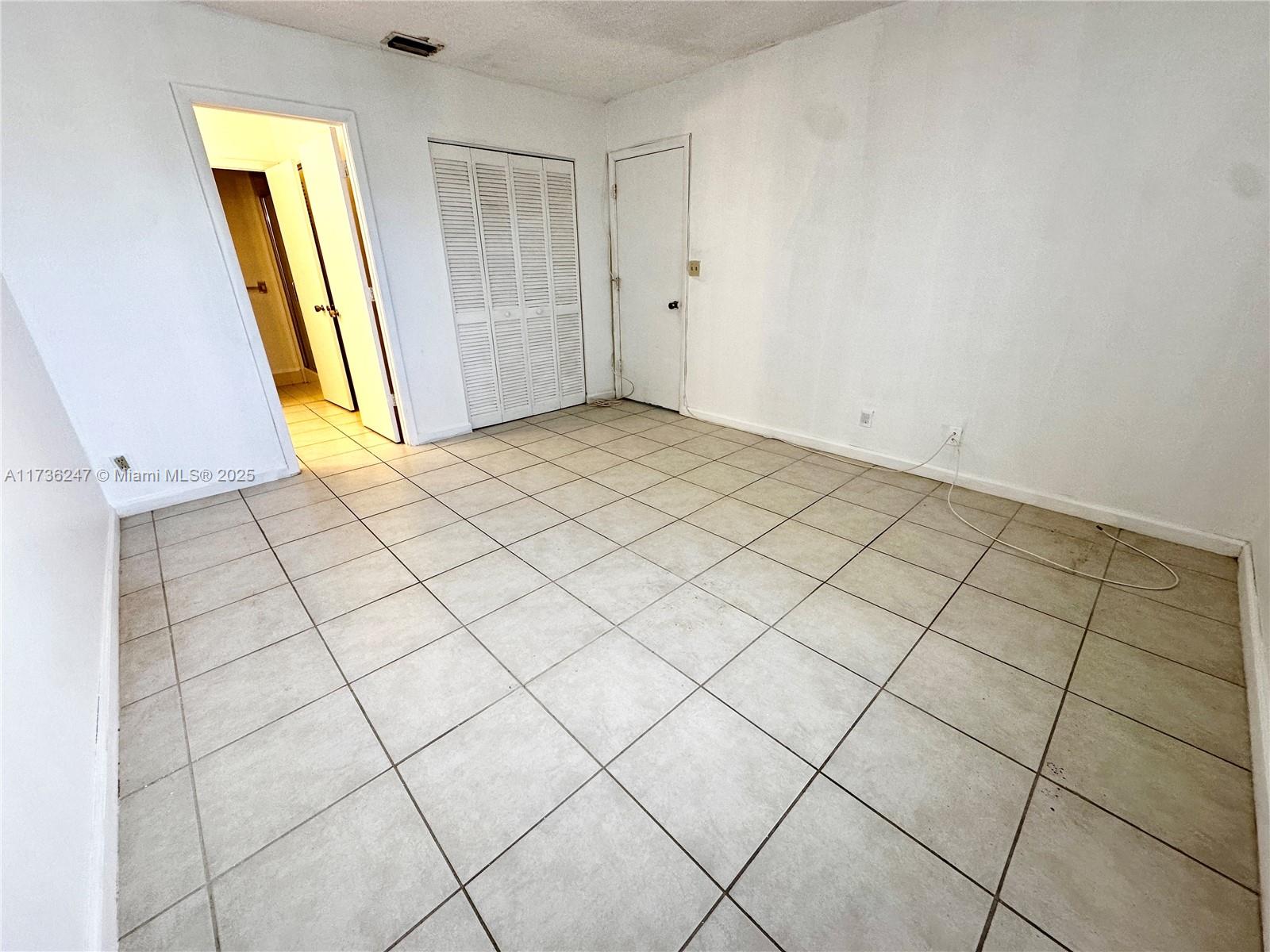 12262 Royal Palm Blvd #B-8, Coral Springs, Florida image 14