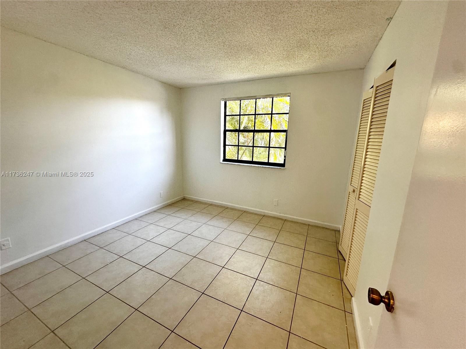 12262 Royal Palm Blvd #B-8, Coral Springs, Florida image 6