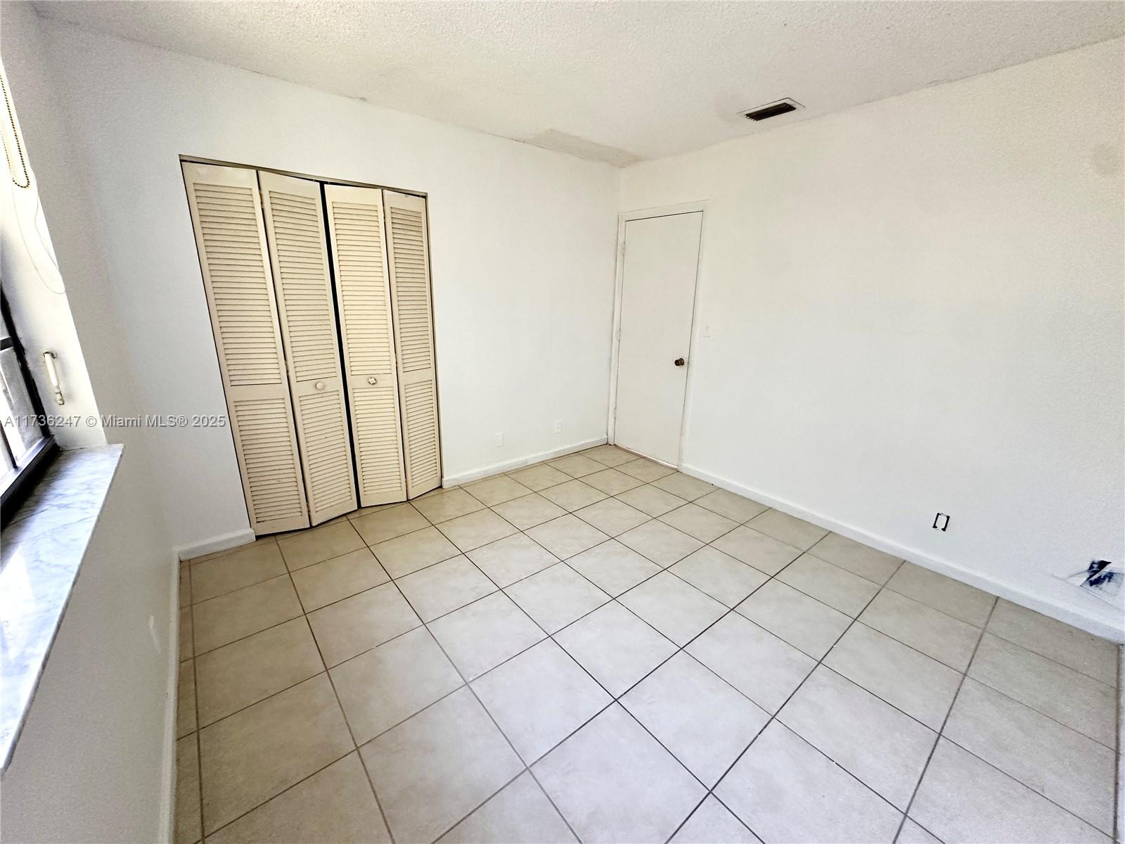 12262 Royal Palm Blvd #B-8, Coral Springs, Florida image 7