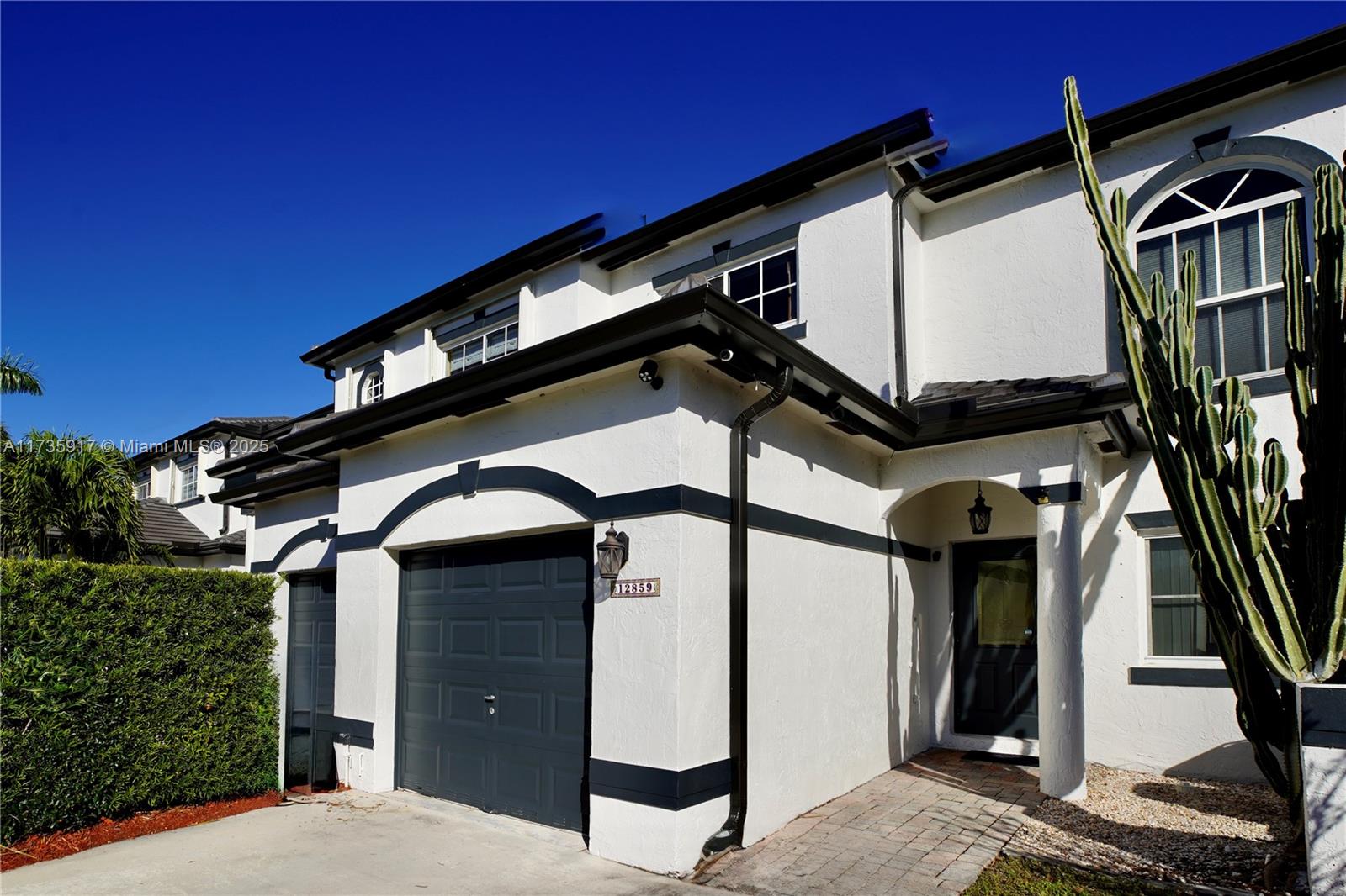 12859 SW 49th Ct, Miramar, Florida image 1