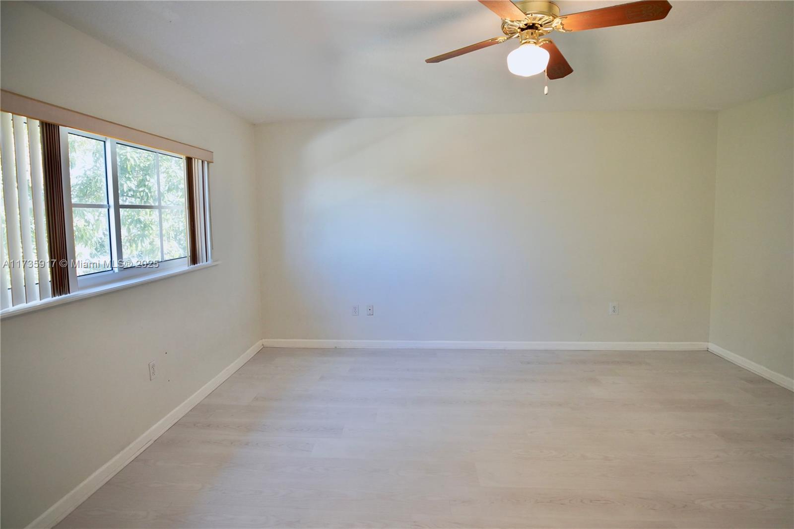 12859 SW 49th Ct, Miramar, Florida image 13