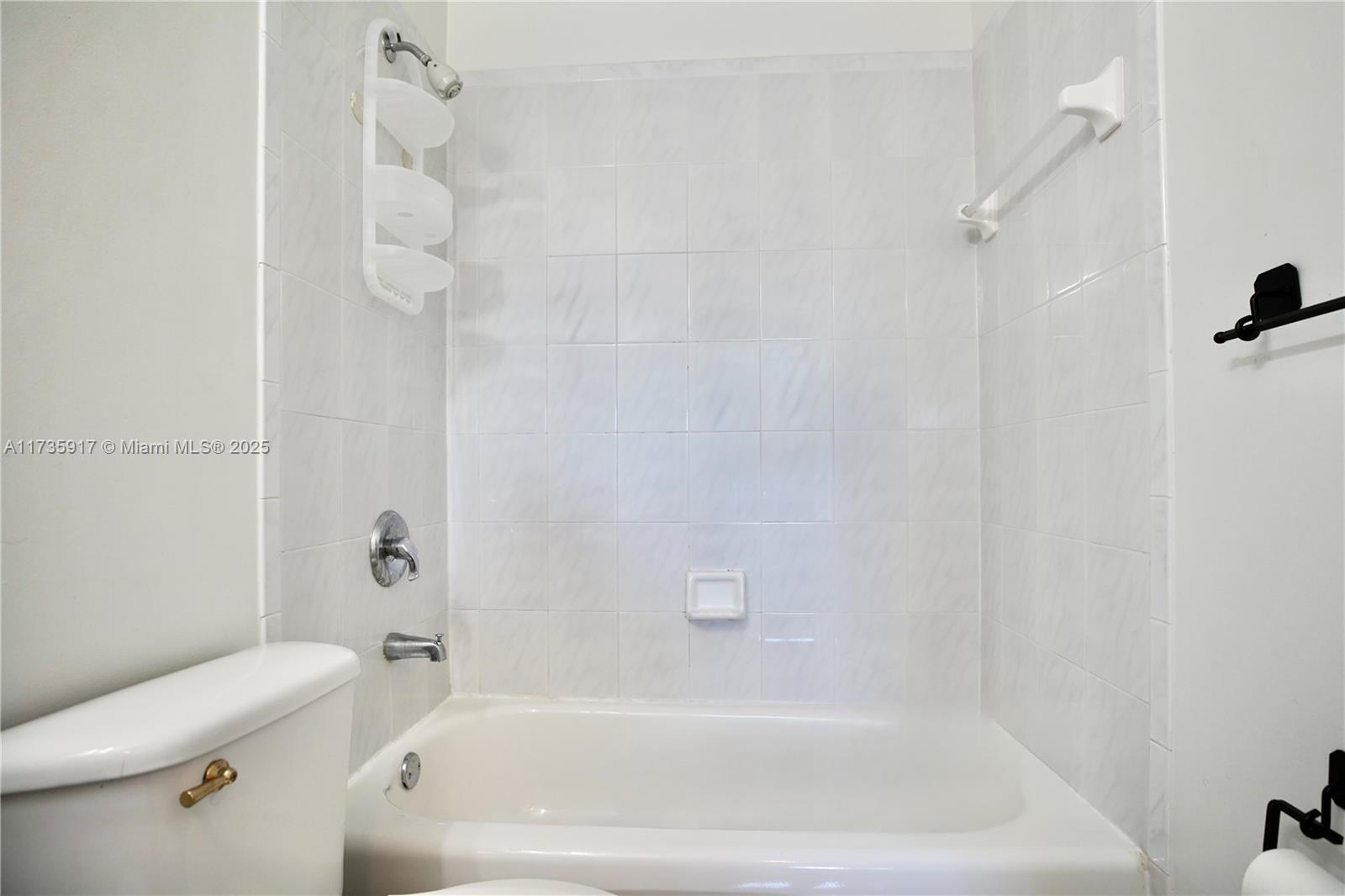 12859 SW 49th Ct, Miramar, Florida image 21