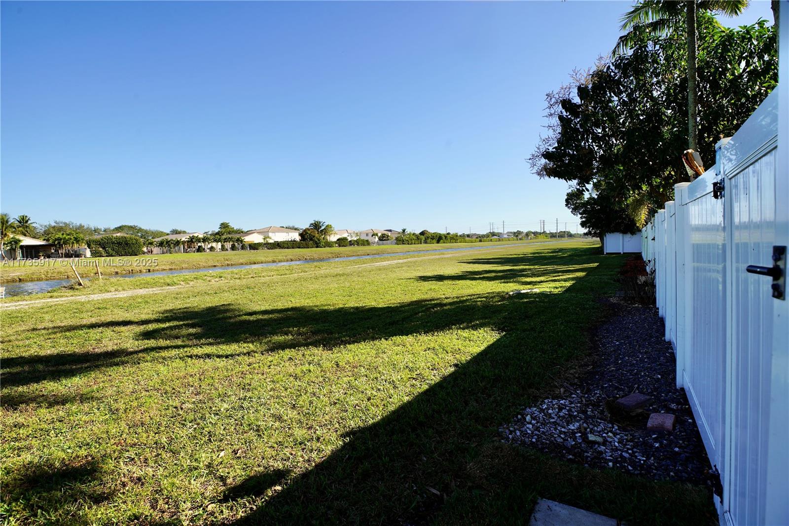 12859 SW 49th Ct, Miramar, Florida image 23