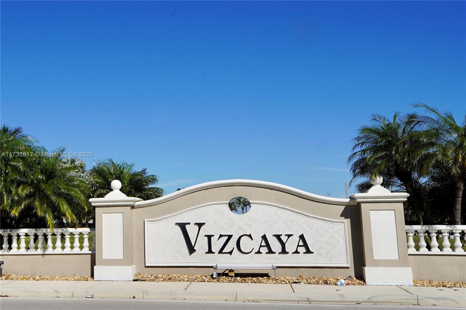 12859 SW 49th Ct, Miramar, Florida image 27