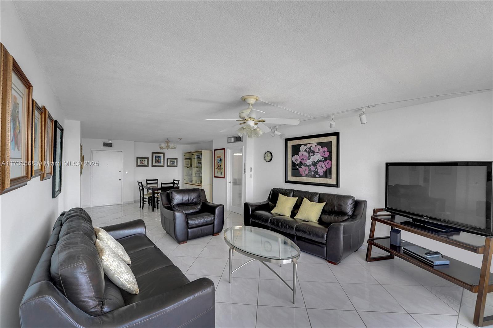 3140 S Ocean Dr #2112, Hallandale Beach, Florida image 12