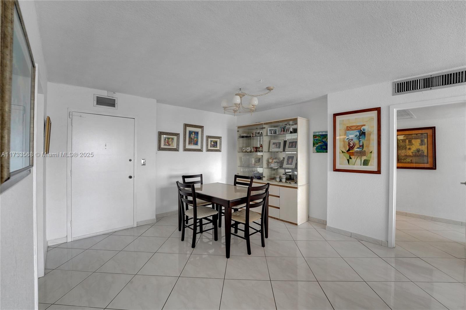 3140 S Ocean Dr #2112, Hallandale Beach, Florida image 14