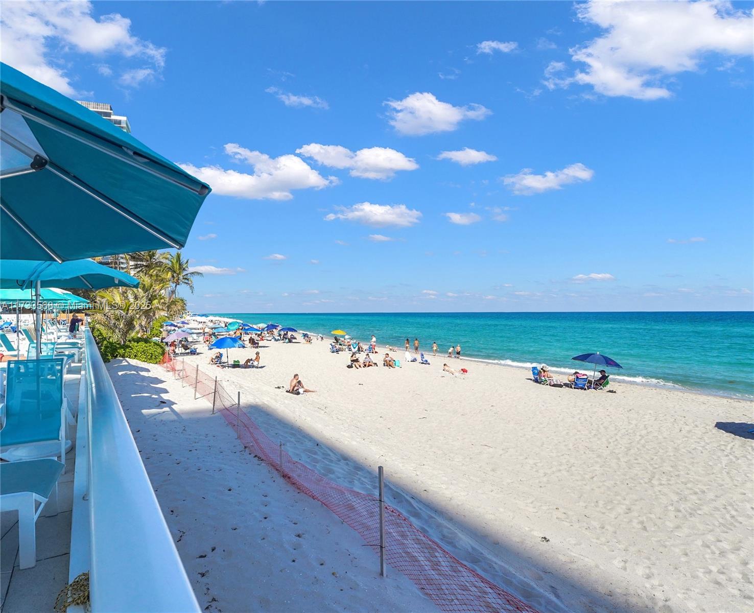 3140 S Ocean Dr #2112, Hallandale Beach, Florida image 2