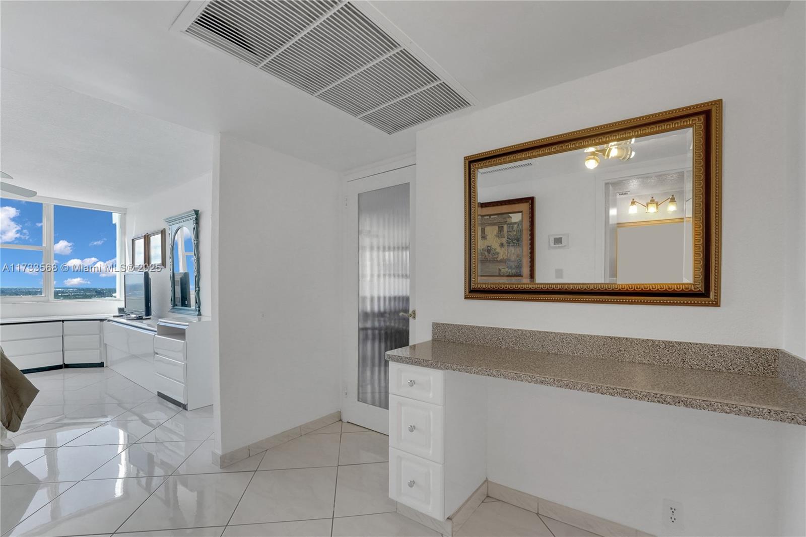 3140 S Ocean Dr #2112, Hallandale Beach, Florida image 20