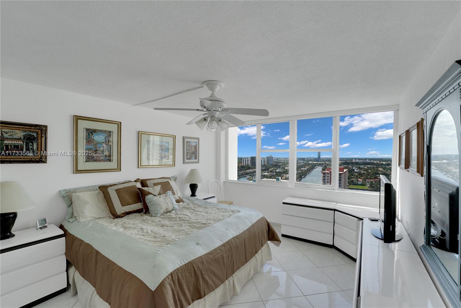 3140 S Ocean Dr #2112, Hallandale Beach, Florida image 22