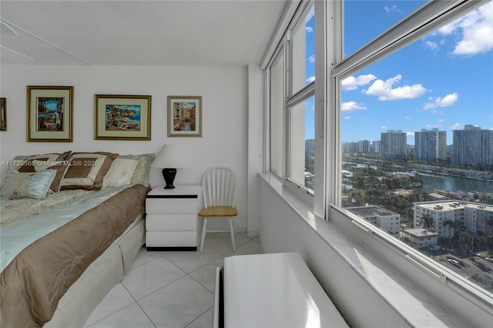 3140 S Ocean Dr #2112, Hallandale Beach, Florida image 24