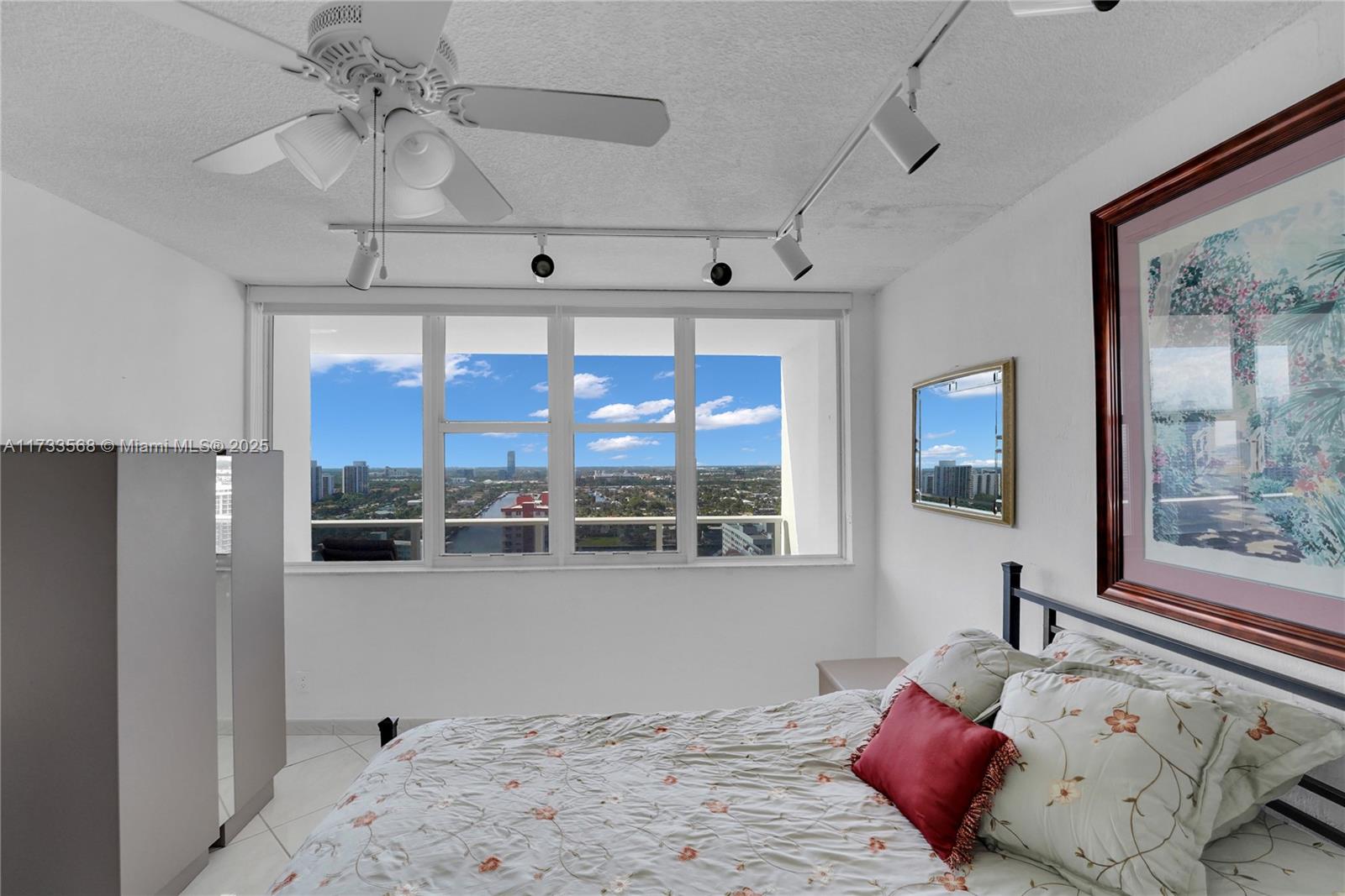 3140 S Ocean Dr #2112, Hallandale Beach, Florida image 28