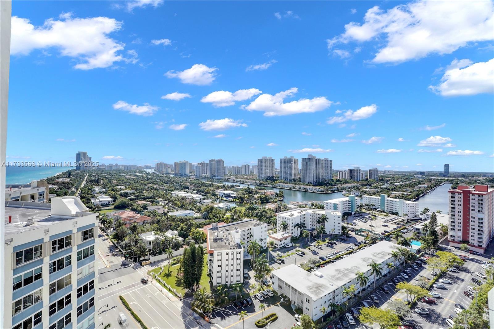 3140 S Ocean Dr #2112, Hallandale Beach, Florida image 3