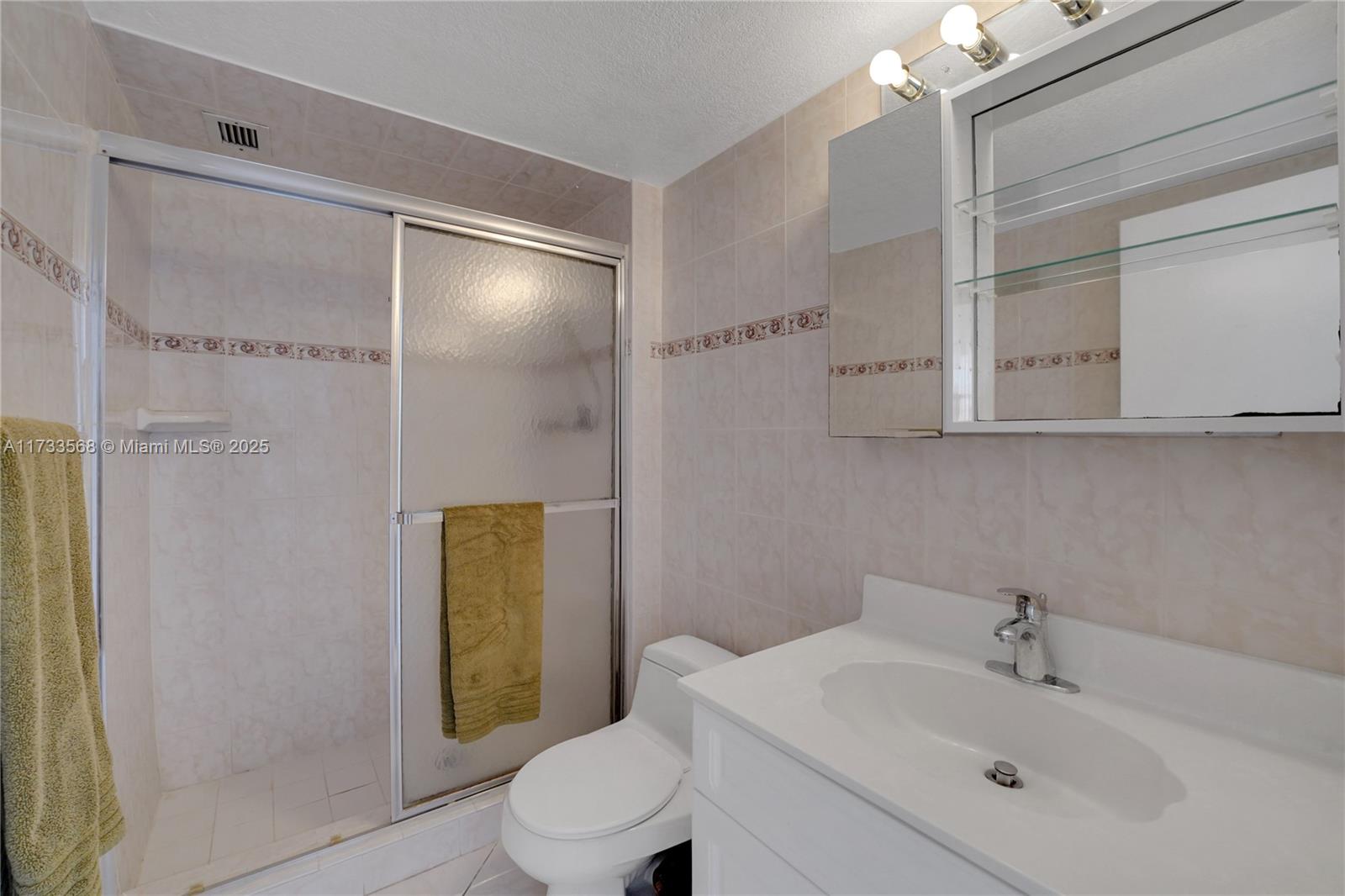 3140 S Ocean Dr #2112, Hallandale Beach, Florida image 30