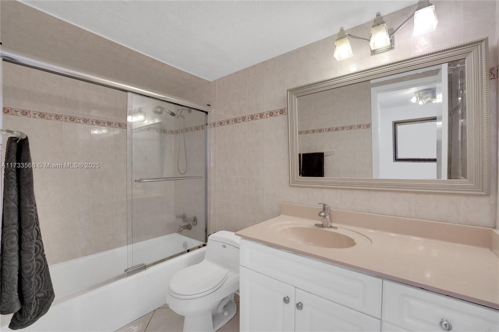 3140 S Ocean Dr #2112, Hallandale Beach, Florida image 31