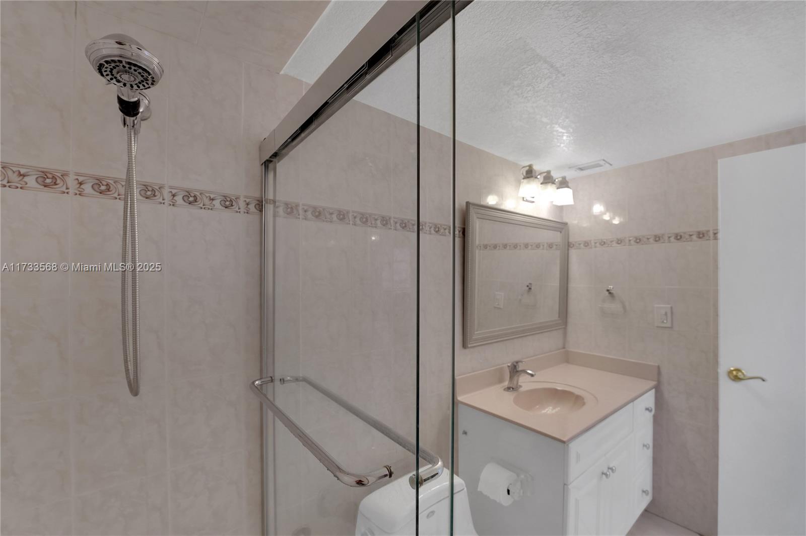 3140 S Ocean Dr #2112, Hallandale Beach, Florida image 32