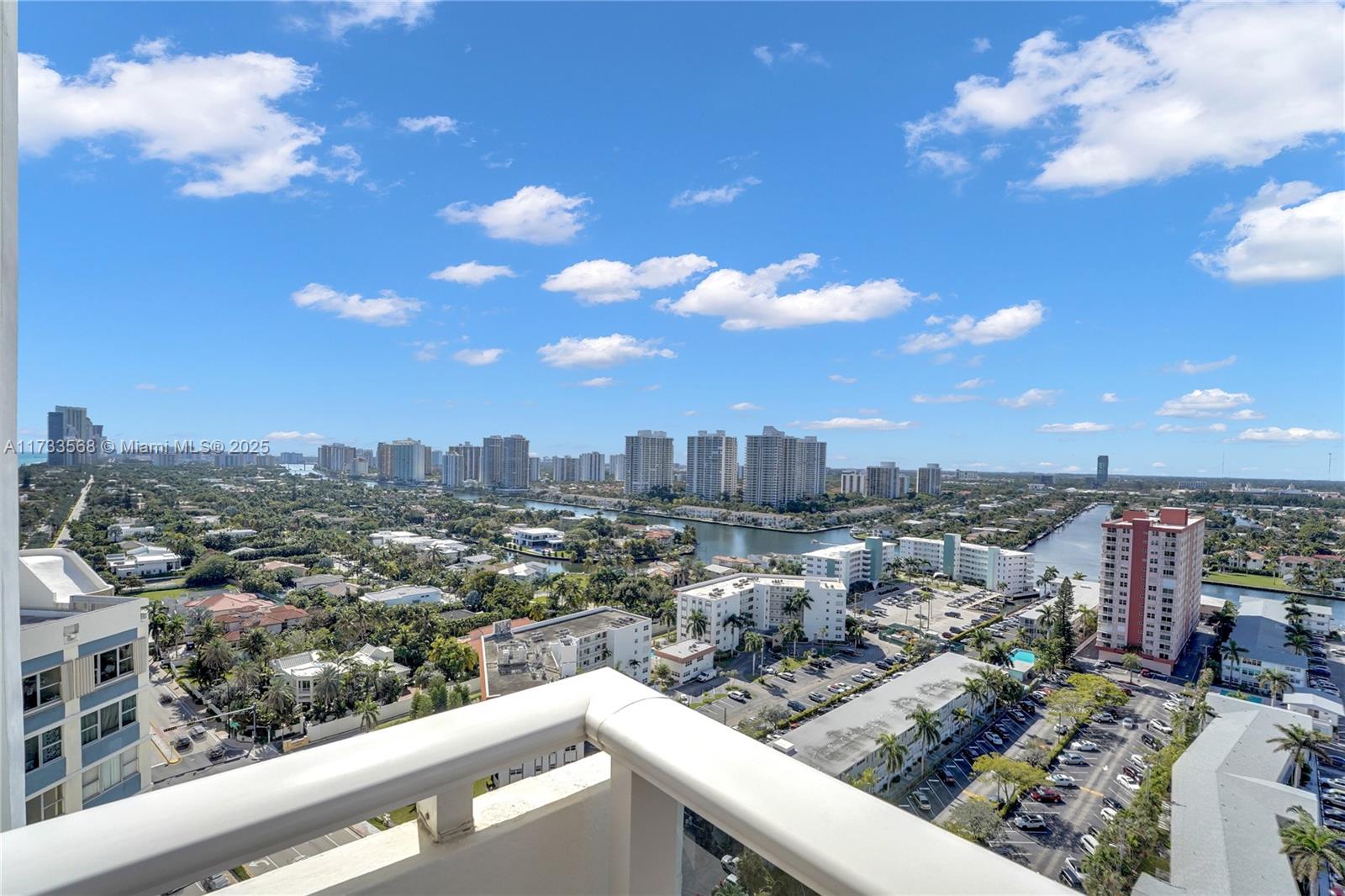 3140 S Ocean Dr #2112, Hallandale Beach, Florida image 36