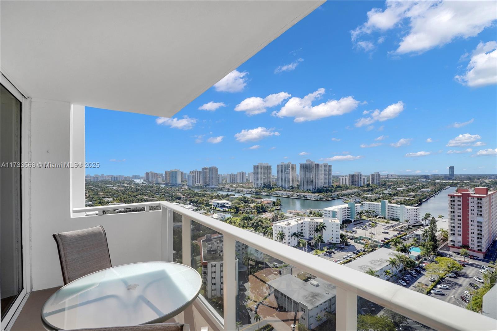 3140 S Ocean Dr #2112, Hallandale Beach, Florida image 4