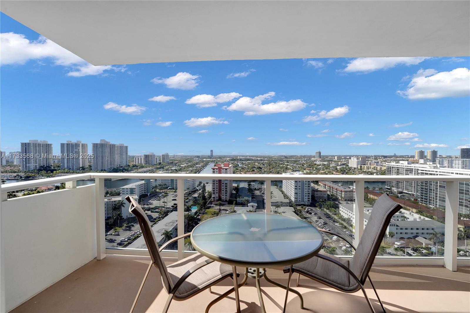 3140 S Ocean Dr #2112, Hallandale Beach, Florida image 43