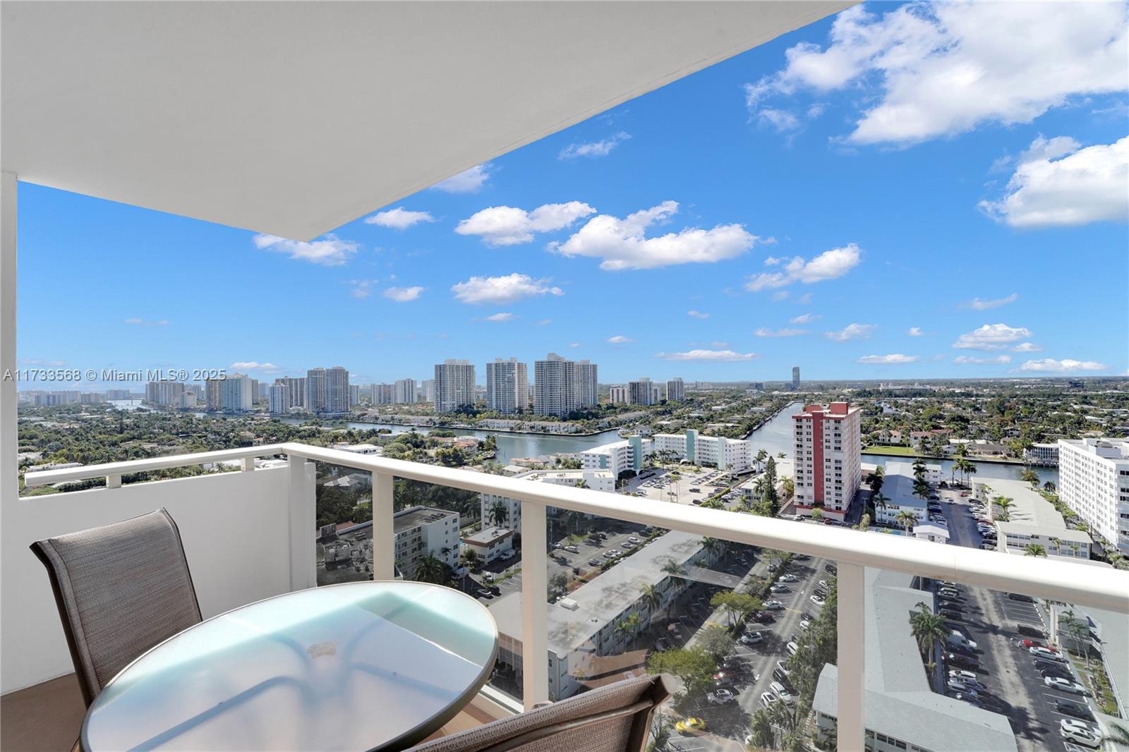 3140 S Ocean Dr #2112, Hallandale Beach, Florida image 46