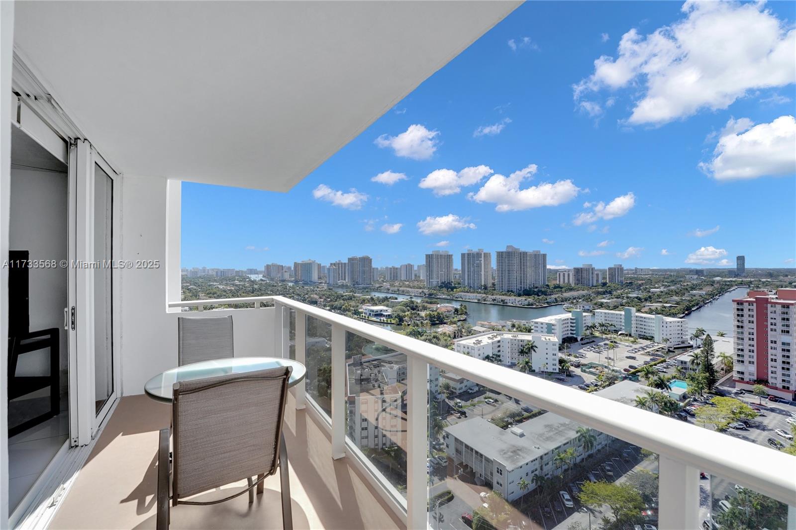 3140 S Ocean Dr #2112, Hallandale Beach, Florida image 47