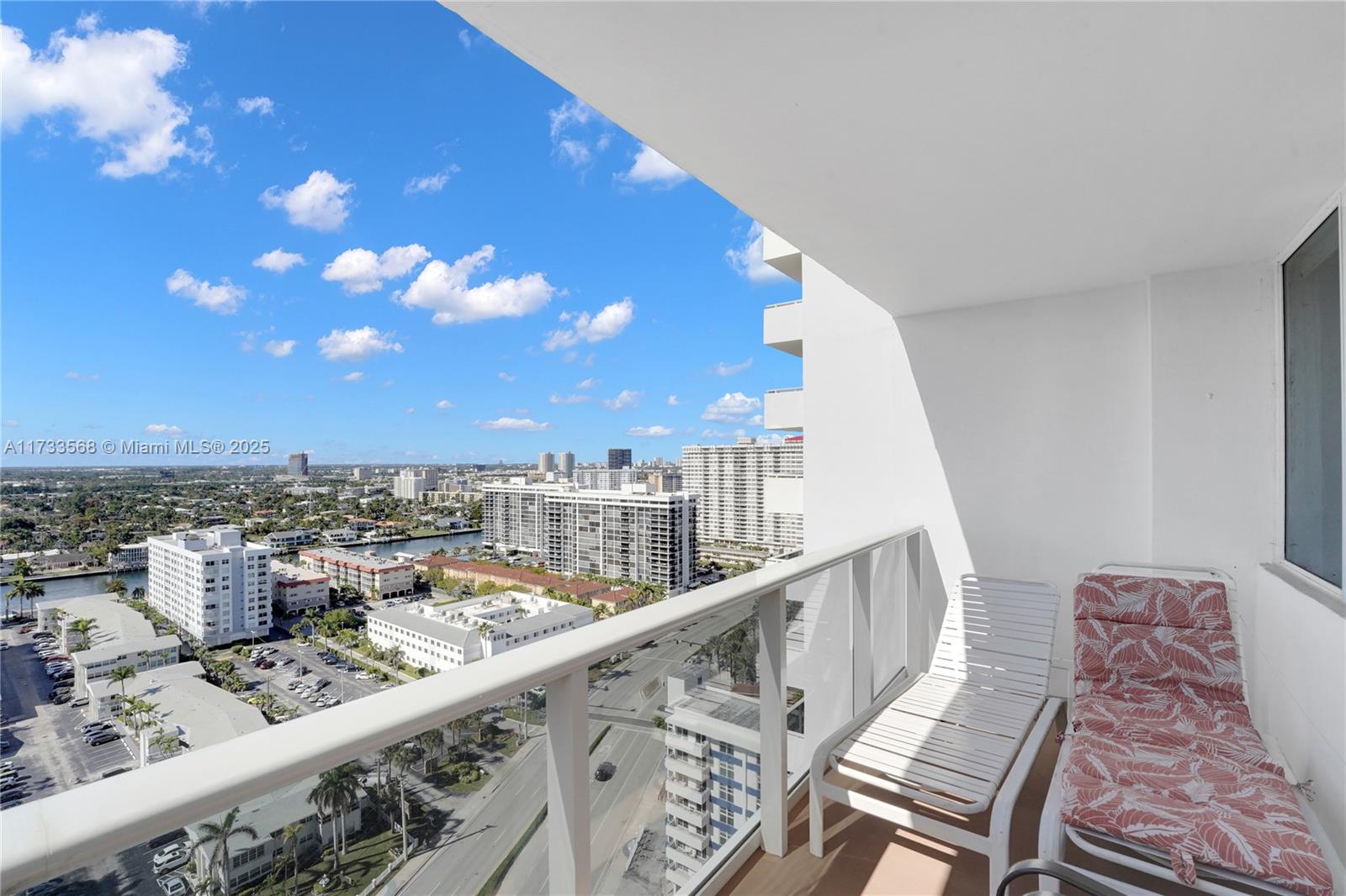 3140 S Ocean Dr #2112, Hallandale Beach, Florida image 6