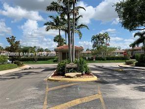 10116 Twin Lakes Dr #11-C, Coral Springs, Florida image 1