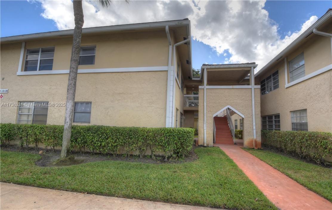 10116 Twin Lakes Dr #11-C, Coral Springs, Florida image 2