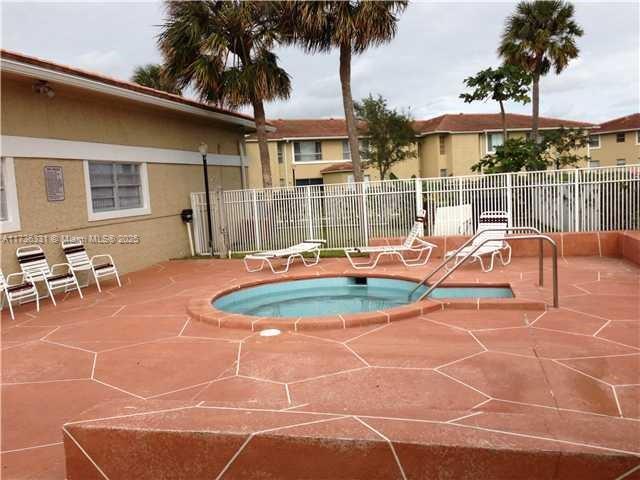 10116 Twin Lakes Dr #11-C, Coral Springs, Florida image 6