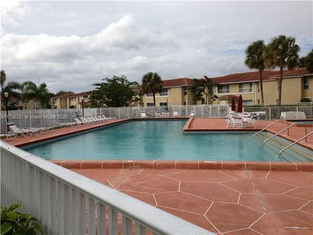 10116 Twin Lakes Dr #11-C, Coral Springs, Florida image 7