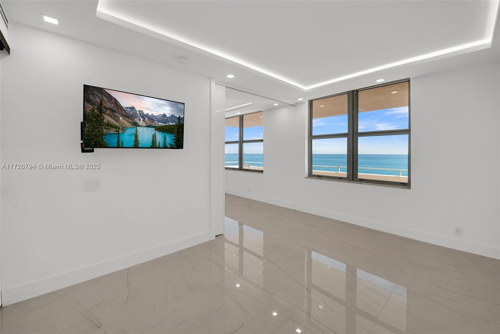 9225 Collins Ave #902, Surfside, Florida image 24