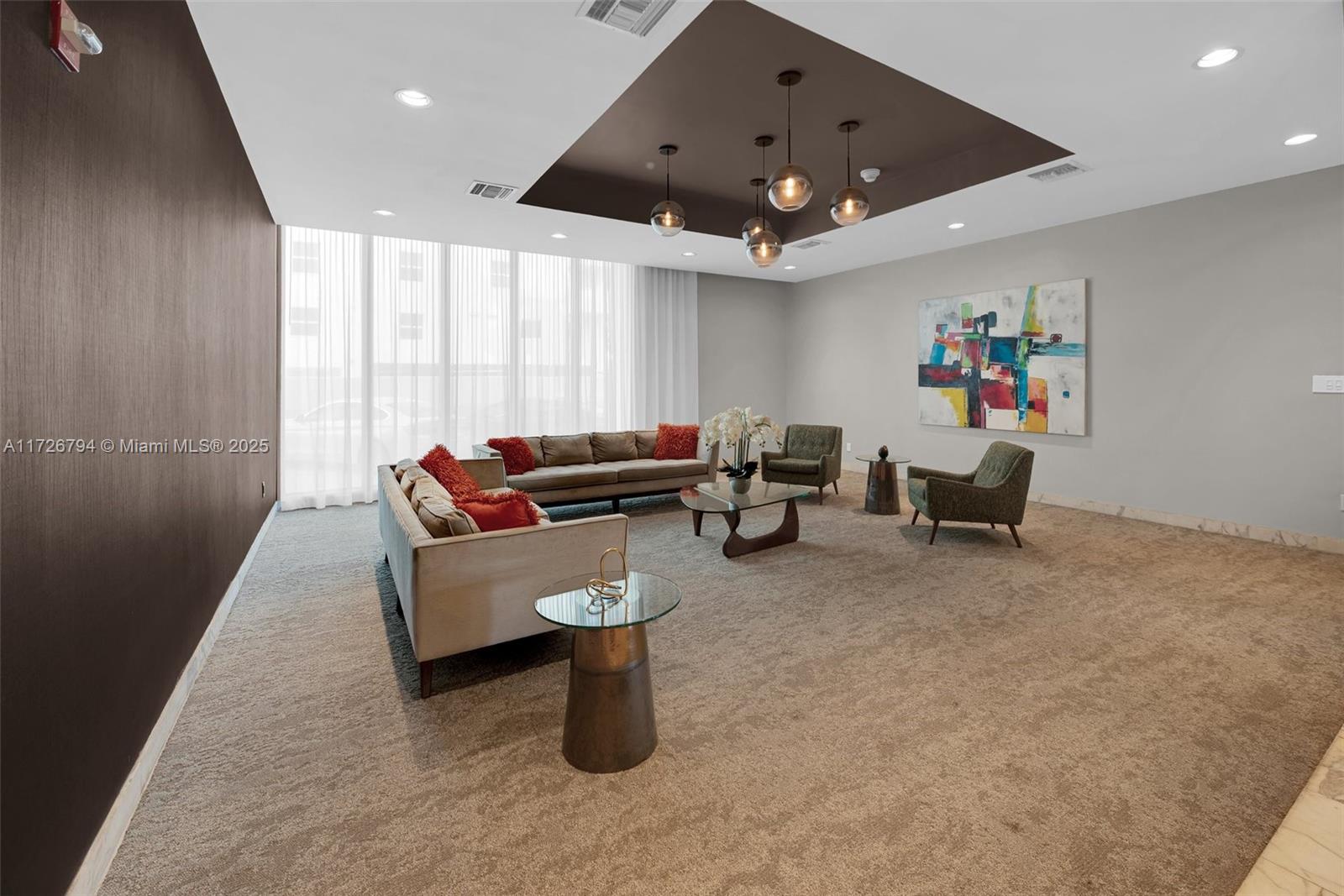 9225 Collins Ave #902, Surfside, Florida image 27