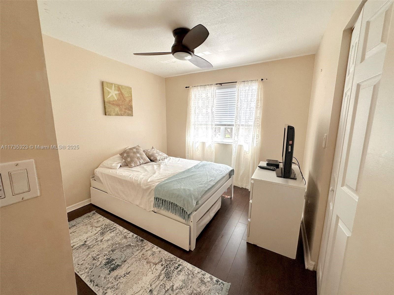 17050 NW 22nd St #17050, Pembroke Pines, Florida image 27