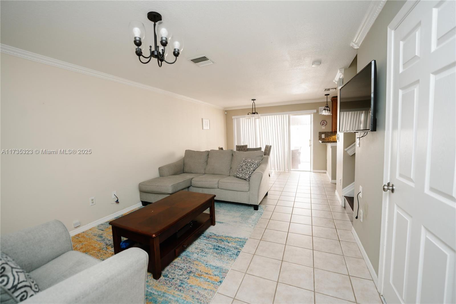 17050 NW 22nd St #17050, Pembroke Pines, Florida image 9