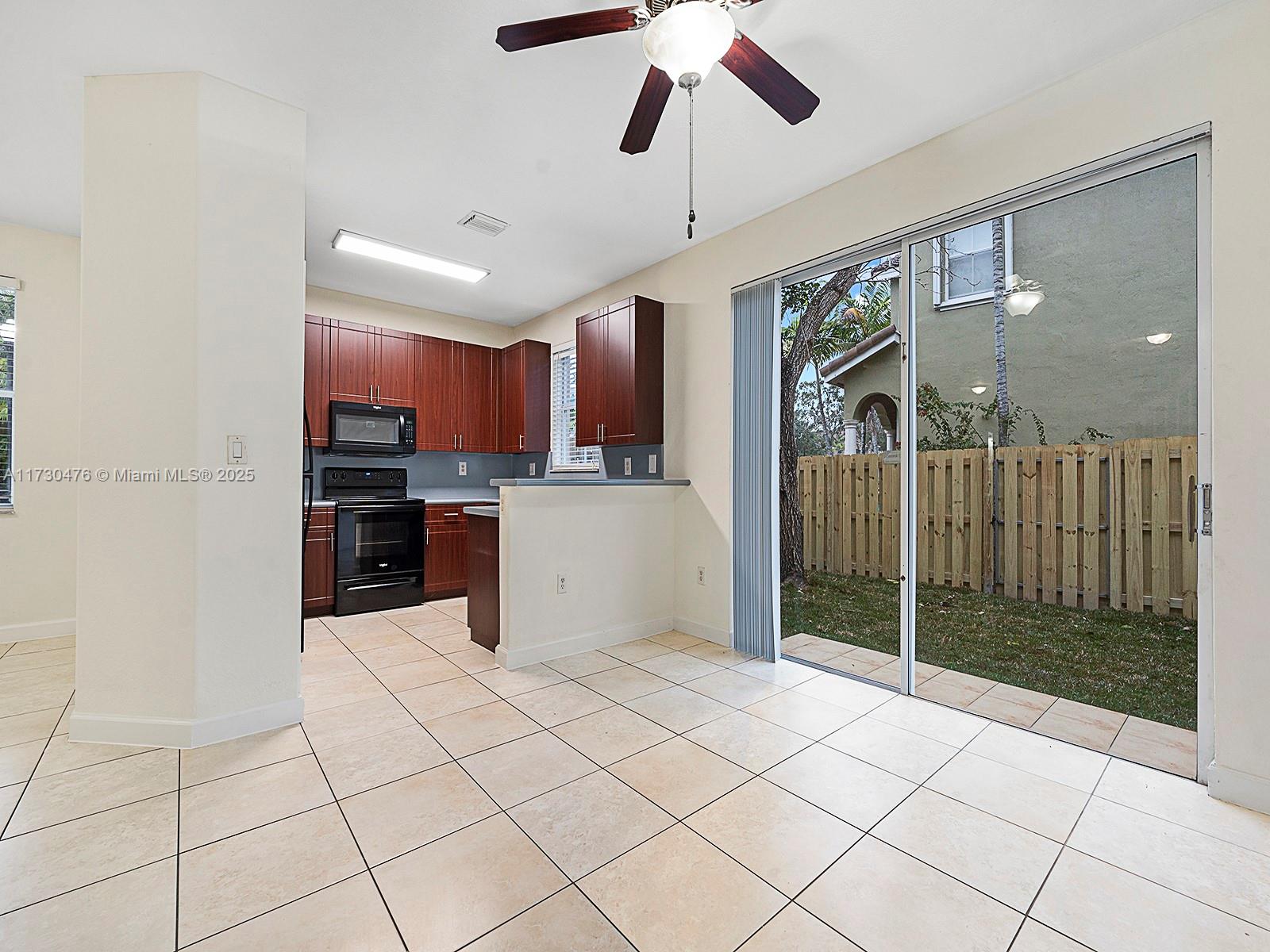 2511 SE 14th Ct, Homestead, Florida image 3