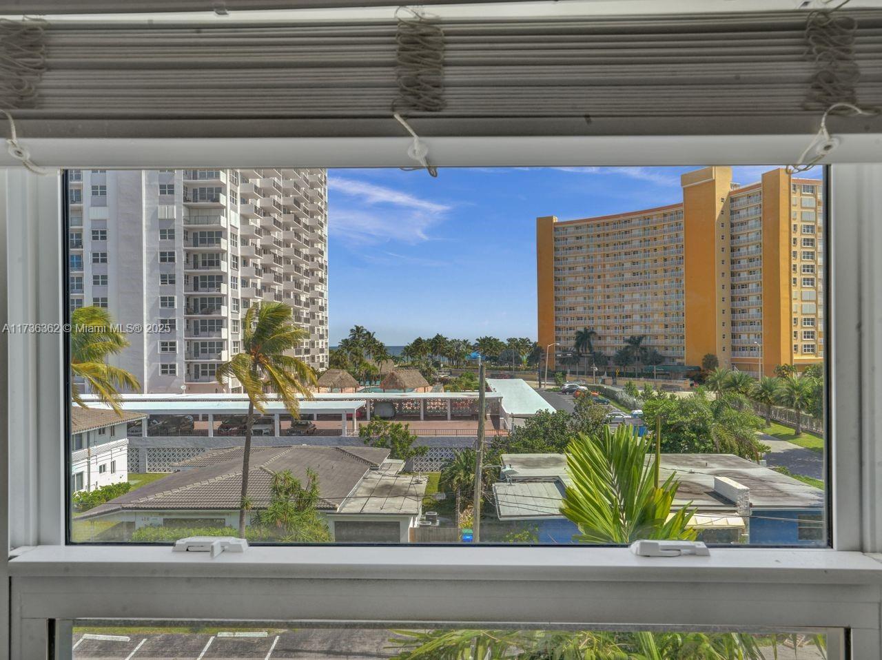 400 N Riverside Dr #404, Pompano Beach, Florida image 12