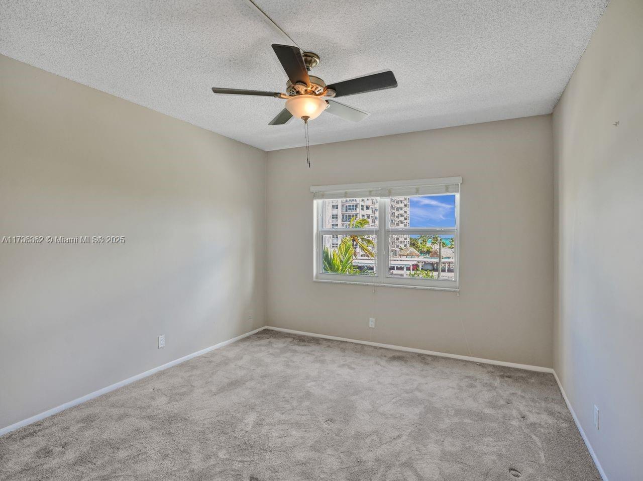 400 N Riverside Dr #404, Pompano Beach, Florida image 23