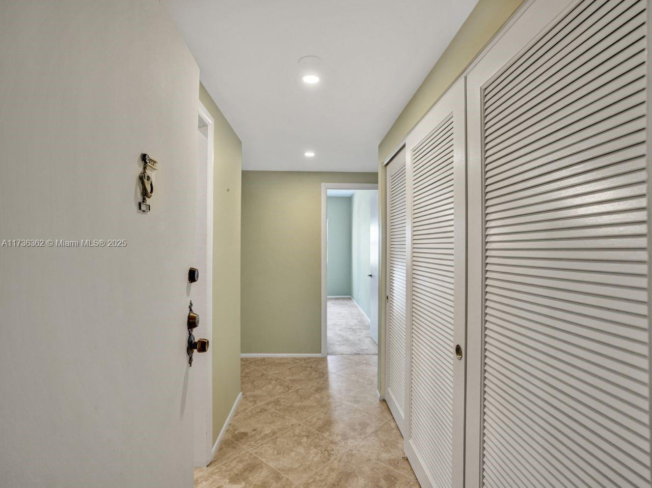 400 N Riverside Dr #404, Pompano Beach, Florida image 26