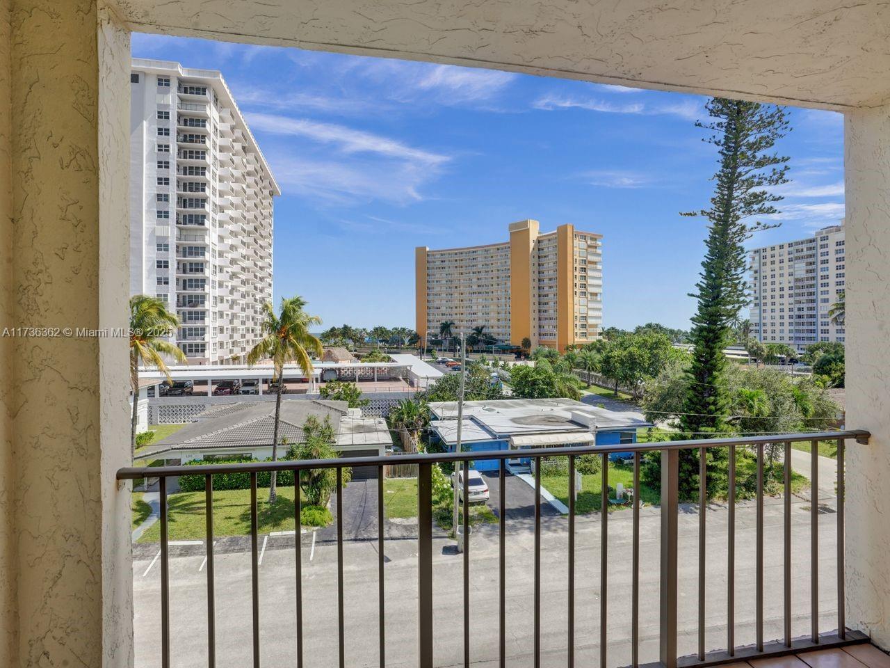 400 N Riverside Dr #404, Pompano Beach, Florida image 3