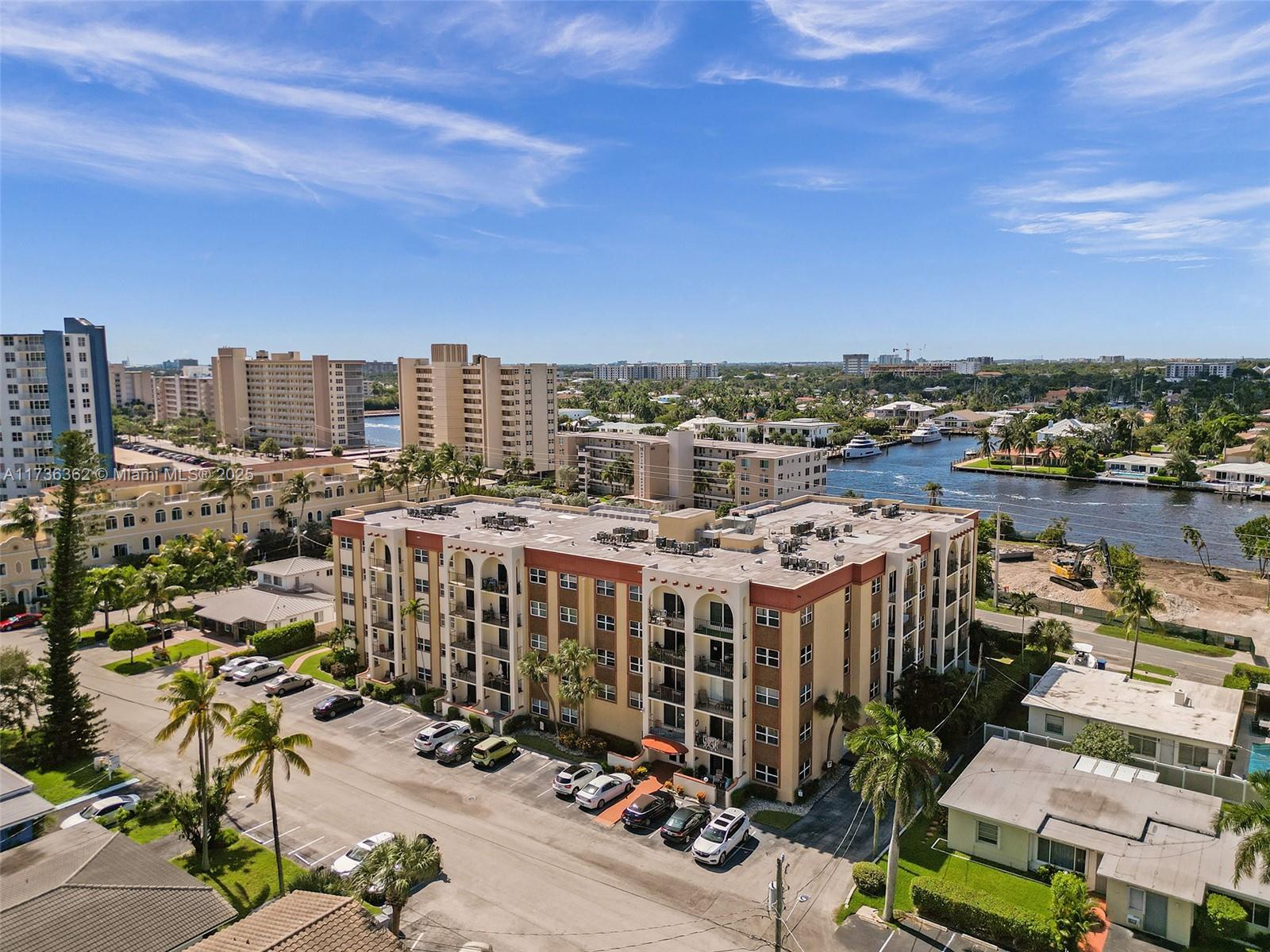 400 N Riverside Dr #404, Pompano Beach, Florida image 32