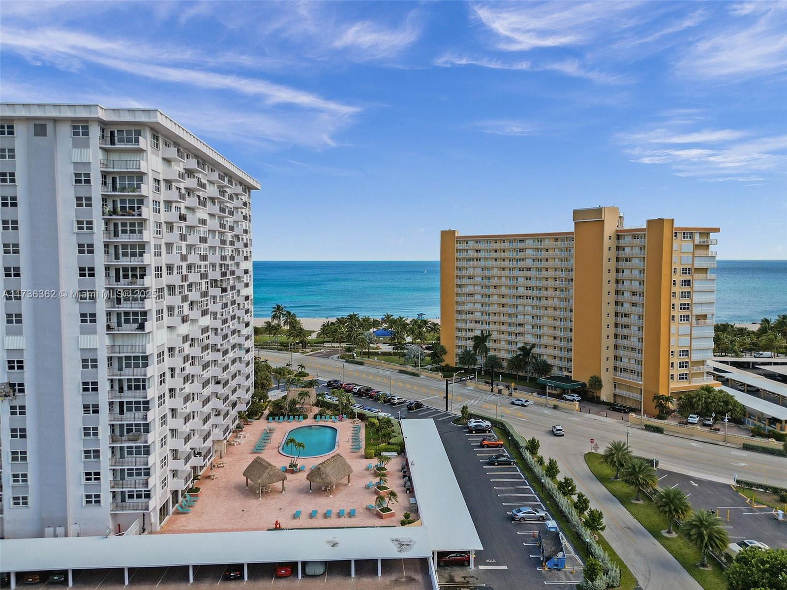 400 N Riverside Dr #404, Pompano Beach, Florida image 36