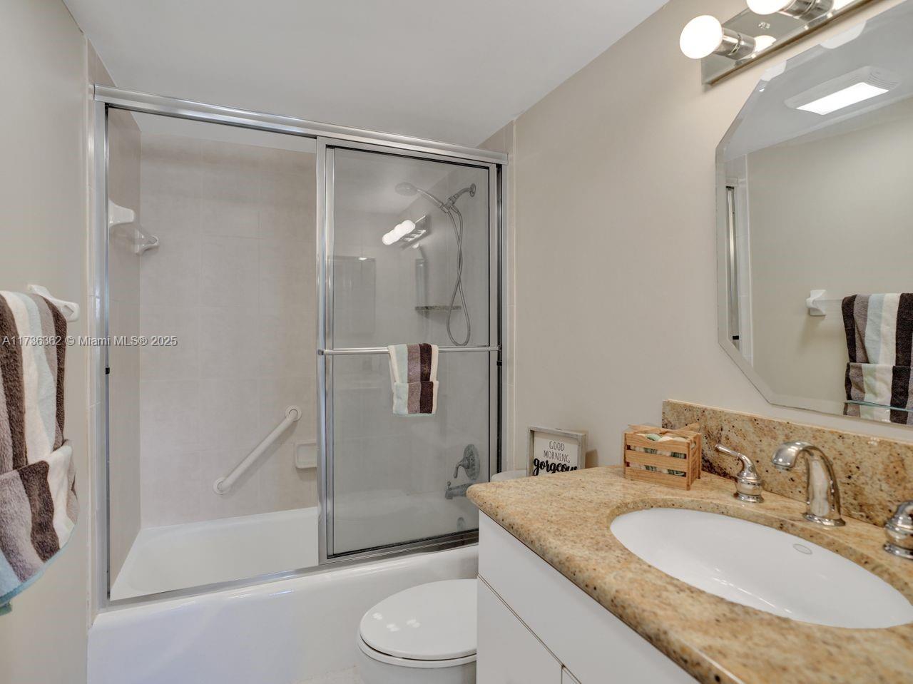 400 N Riverside Dr #404, Pompano Beach, Florida image 7