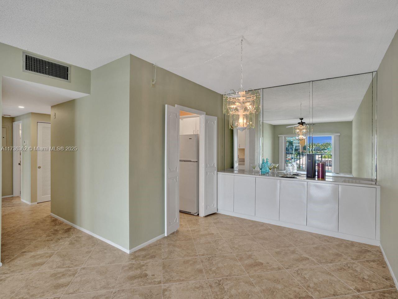 400 N Riverside Dr #404, Pompano Beach, Florida image 8