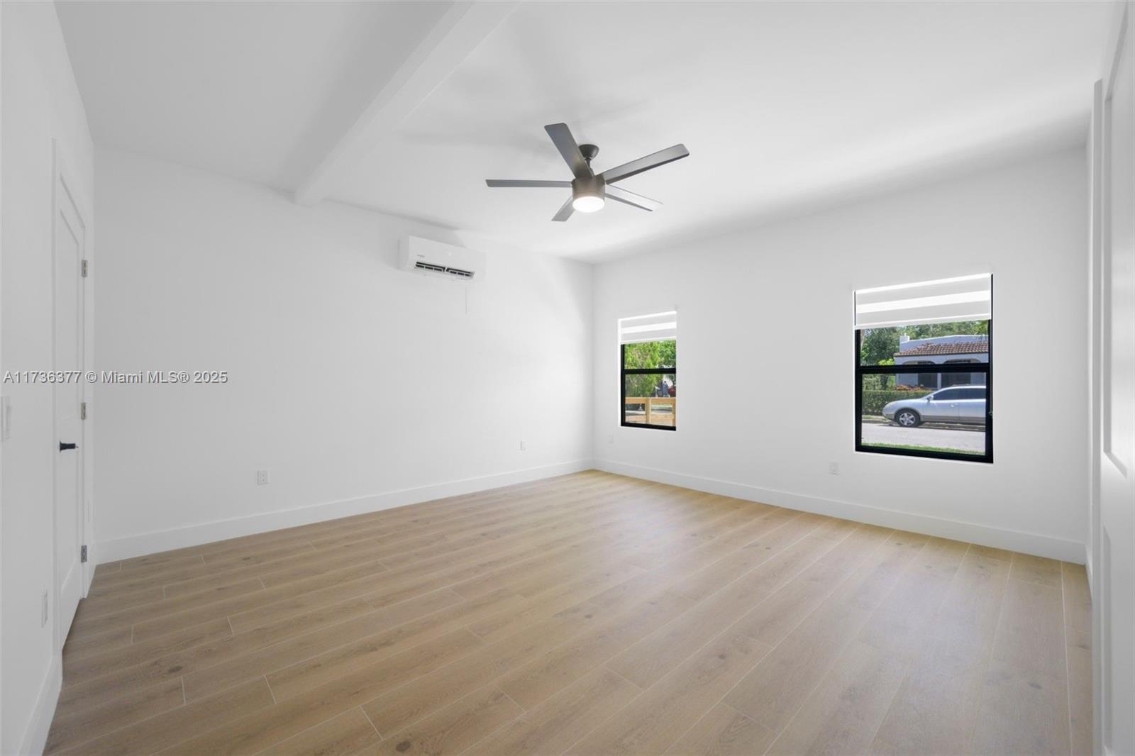 619 35th St, West Palm Beach, Florida image 10