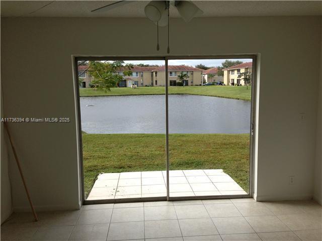 895 Twin Lakes Dr #1-F, Coral Springs, Florida image 10