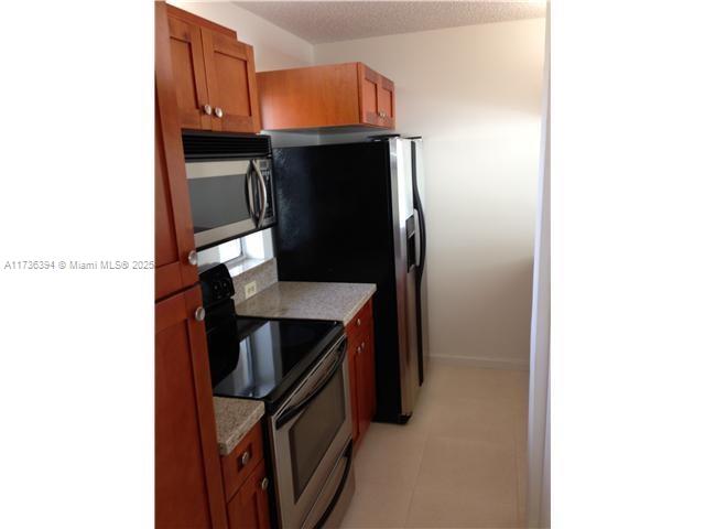 895 Twin Lakes Dr #1-F, Coral Springs, Florida image 12