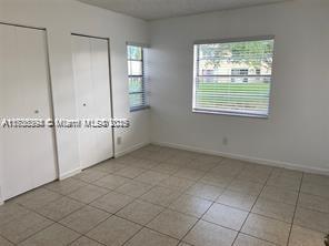 895 Twin Lakes Dr #1-F, Coral Springs, Florida image 14