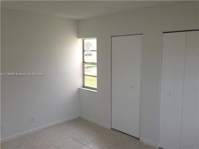 895 Twin Lakes Dr #1-F, Coral Springs, Florida image 15