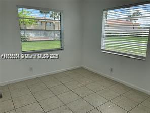 895 Twin Lakes Dr #1-F, Coral Springs, Florida image 17