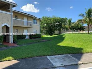 895 Twin Lakes Dr #1-F, Coral Springs, Florida image 2